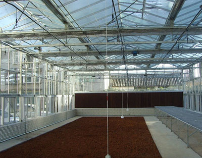 優(yōu)質(zhì)的售后服務讓客戶放心