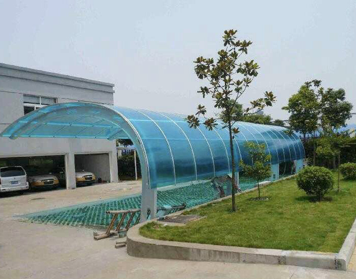 幫助全球中小企業(yè)應對逆境