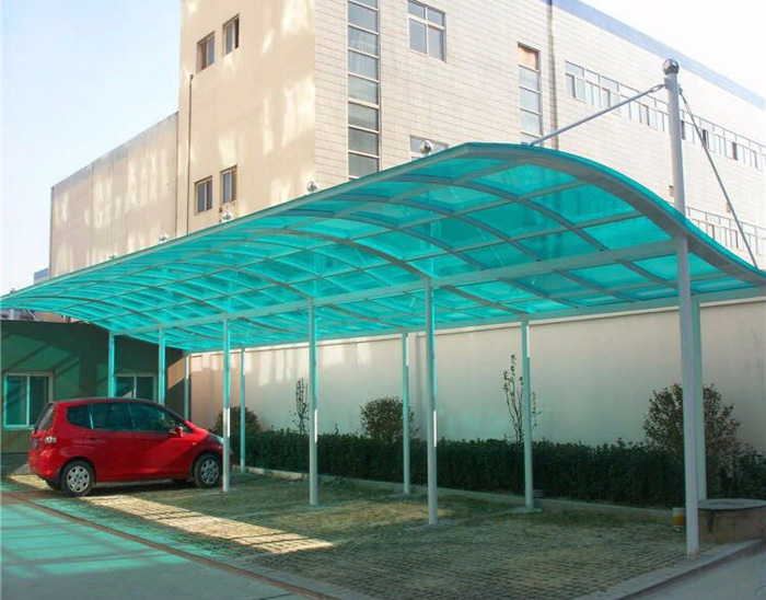 暴跌與恐慌，科技股迎來“至暗時刻”